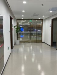 -丰联丽格医疗美容·联合丽格眼整形中心