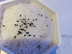 -马邦子·紫苏烤鱼(恒隆广场店)