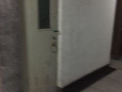 -康健公寓