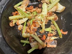 -有璟阁港式餐厅(国贸商城店)