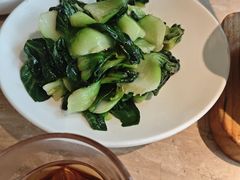 -佬肥猫(七宝宝龙店)