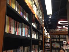 -矢量咖啡(万象汇店)