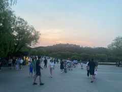 -北山公园