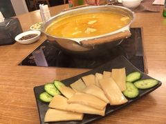 iphone_upload_pic-金海阁海鲜火锅