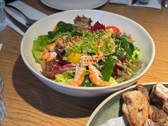 -cocopai可可派·City(步步高新天地店)