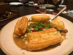 -玖五京菜(杭州城北万象城店)