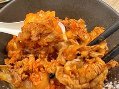 -吉野家(大悦城店)