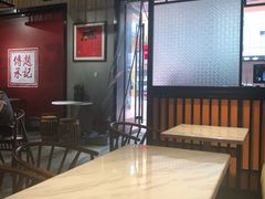 -老廣糖水铺(乐汇城店)