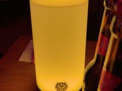 -COMMUNE幻师(上邦百汇城店)