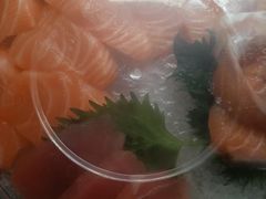 -冰之海挪威三文鱼(海珠店)