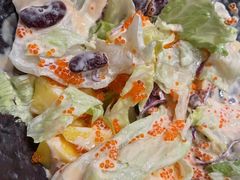 -古田居·特色寿司料理(骏欣中心店)