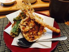 -泉寿司(万科公园店)