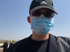 -山河屯铁锅炖(哈西站店)