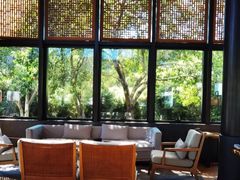 -养云安缦吧THE BAR