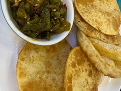 -国强手抓(西夏区店)