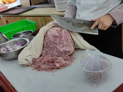 -李柱·柘城垛子羊肉旗舰店(通泰路店)