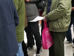 -上海市第十人民医院(总院)