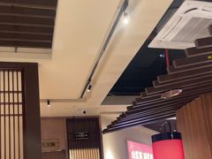 -老阿爸鲜鱼土菜(园区永旺店)