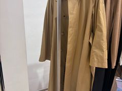 -伦敦比斯特购物村