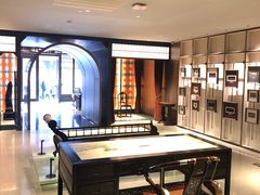 -民国红公馆·秦淮八艳(夫子庙店)