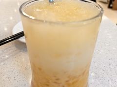 -香港新发烧腊茶餐厅(书城店)