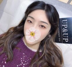 -UP&UP·半永久眉毛眼线机器野生眉