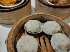 -万龙洲海鲜(南新仓店)