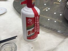 -尖沙咀大酒楼(罗村店·粤菜海鲜·宴会聚餐)