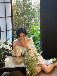 -WAVE SODA摄影工作室