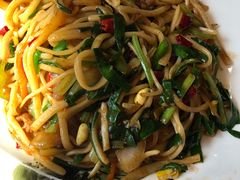 -伊隆斋(什刹海店)