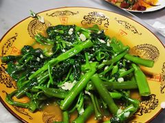 -乐山第一家临江鳝丝(茶坊路店)