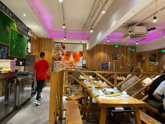 -木屋烧烤(双榆树店)