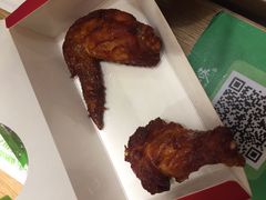 -正一味石锅拌饭(望京新世界店)