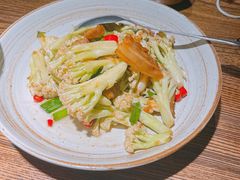 -青年公社烤鸭(青年路店)