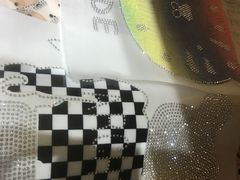 -MLart口红DIY
