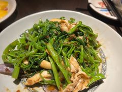 -大头虾越式风味餐厅(光明广场店)