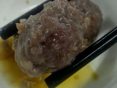 -荔城生鲜盛宴(番禺旗舰店)