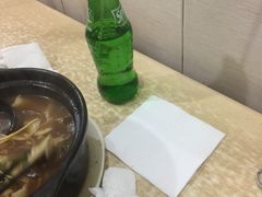 -兄弟砂锅(陆家巷店)