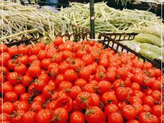 -BHG生活超市(安贞店)