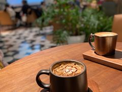 -一尺花园(安和花园店)