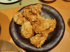 -simply thai天泰(美罗城店)