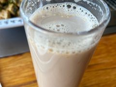 -张记焖窑·十五年专注焖烤(雍和宫店)