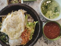 -高丽屋(天宁寺店)