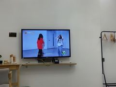 -三亚夏威夷大酒店