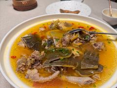 -忆家名门·上海菜(徐家汇店)