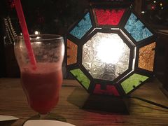 -maan coffee漫咖啡(通州店)
