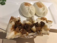 -利苑酒家(合景国际金融广场店)