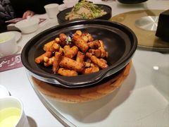 -天和晟烤鸭店(世纪坛店)
