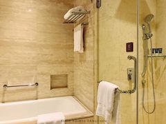 -扬州绿地铂骊酒店