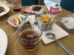 -豪客来牛排(海沧阿罗海店)